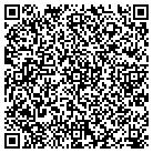 QR code with Randy Cabanilla & Assoc contacts