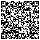 QR code with Wea Self Storage contacts