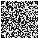 QR code with Wells County Lock-Up contacts
