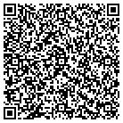 QR code with Josephs Car Audio Auto Access contacts