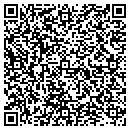 QR code with Willenberg Claire contacts