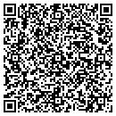 QR code with Joshua A Emerton contacts