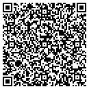 QR code with Williams Don contacts