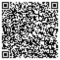 QR code with Westside Storage Inc contacts