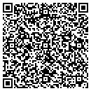QR code with Crazy 4 Consignment contacts