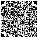 QR code with Julian & Sons contacts