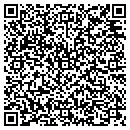 QR code with Trant's Trains contacts