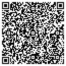 QR code with Jr Custom Audio contacts
