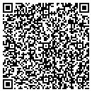 QR code with Daves Pawn Shop contacts