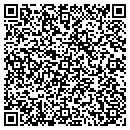 QR code with Williams Real Estate contacts