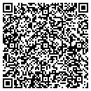 QR code with Trip Time Toys Inc contacts