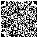 QR code with Williams Sean contacts