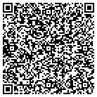 QR code with Nielson Construction Inc contacts