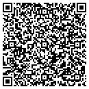QR code with J & S Electronics contacts