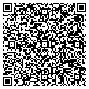 QR code with Bloomfield CFO contacts