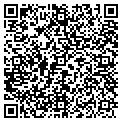 QR code with Woodlawn You-Stor contacts