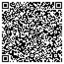 QR code with Brendle Sprinkler Co contacts