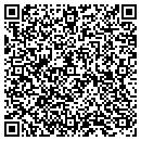QR code with Bench ADS America contacts