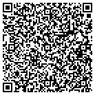 QR code with Riverside Furniture Corp contacts