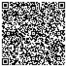 QR code with Action Property Repair Inc contacts
