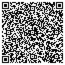 QR code with Old Works Pro Shop contacts