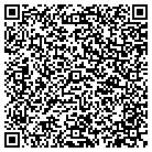 QR code with Rodgers Custom Woodworks contacts