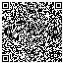 QR code with Rushmore Products contacts