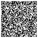 QR code with Hastings Pawn Shop contacts
