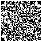 QR code with Beths Wedding & Event Planning contacts