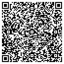QR code with Broadway Storage contacts