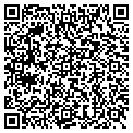 QR code with Kung Fu Coffee contacts