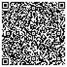 QR code with Tommy Farrell Custom Furniture contacts