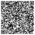 QR code with Polson Golf Association contacts
