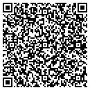 QR code with Ken's Pawn Shop contacts