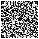 QR code with Cvs Revco D S Inc contacts