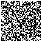 QR code with Budget Mobile Storage contacts