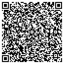 QR code with Building's & Storage contacts