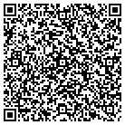 QR code with Whitaker Furniture Company Inc contacts