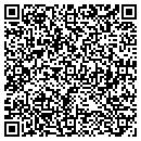 QR code with Carpenter Builders contacts