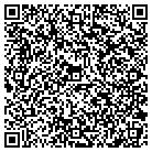 QR code with Melody Christian Center contacts