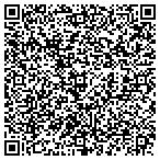 QR code with Complete Home Control LLC contacts