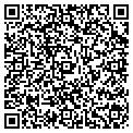 QR code with Perfect Events contacts