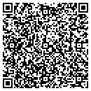 QR code with Wonderland Realty Corp contacts