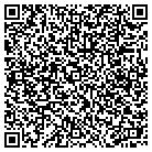 QR code with Legacy Coffee Roasting Company contacts