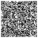 QR code with Cvs Revco D S Inc contacts