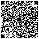 QR code with Cedar Falls Mini Storage contacts