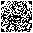 QR code with Age Arc contacts