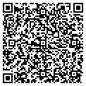 QR code with Khiva contacts