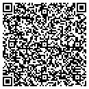 QR code with ahhhsomedeals.com contacts