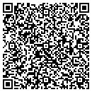 QR code with Think Wild contacts